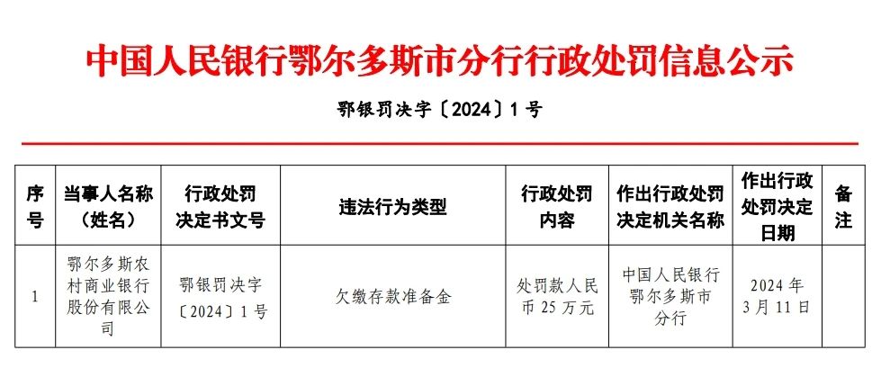 微信图片_20240508202641.jpg