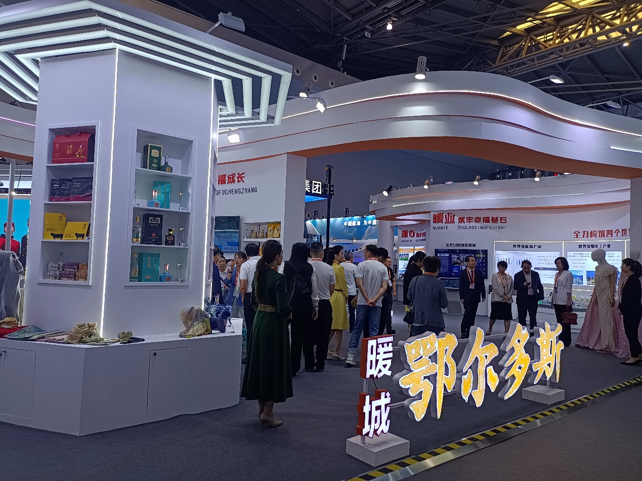 图片4.png