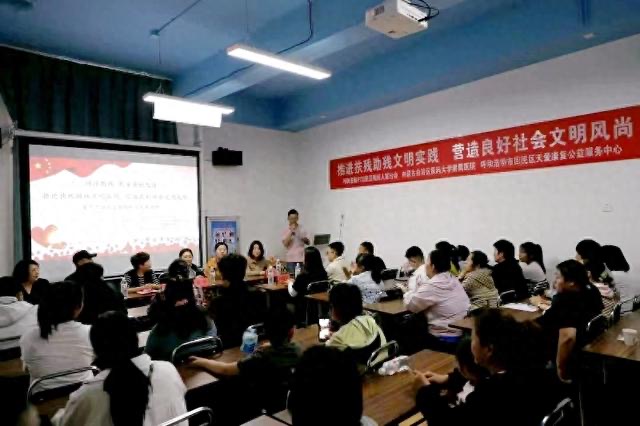 微信图片_20240516105339.jpg