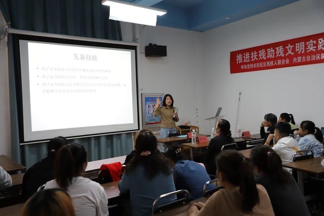 微信图片_20240516105345.jpg