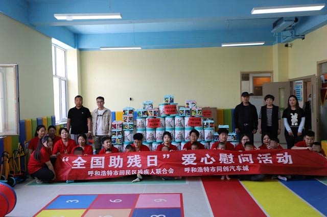 微信图片_20240516105413.jpg