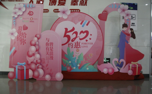 image005.png