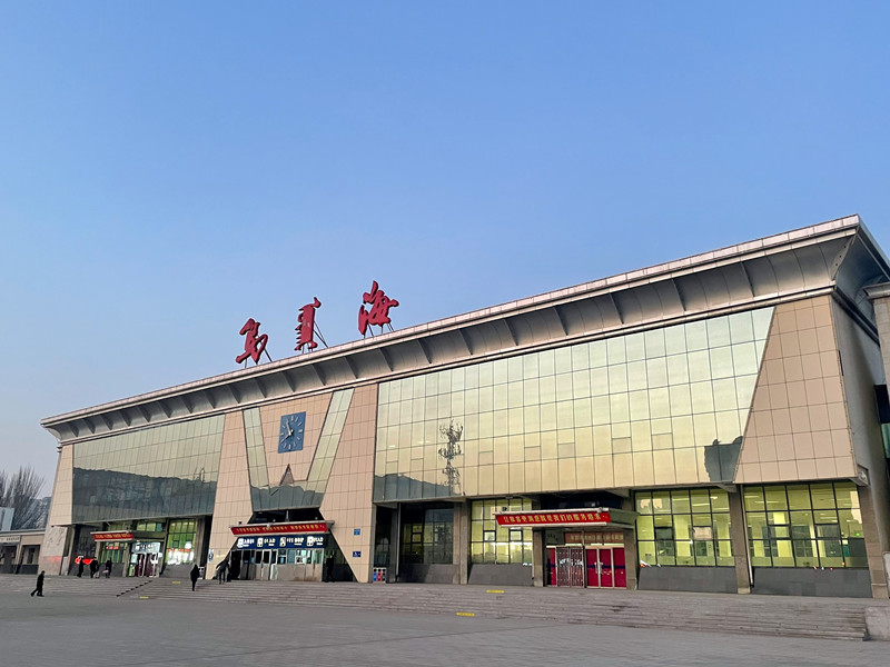 微信图片_20240524165351_副本.jpg