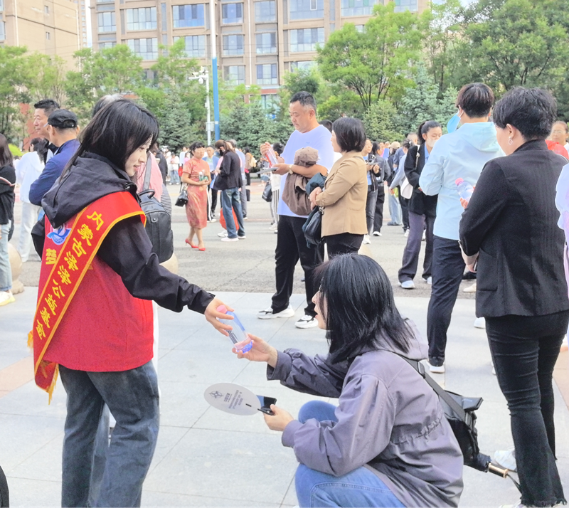 图片3_副本.png