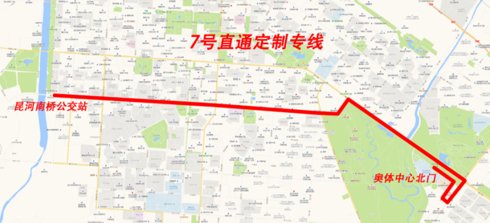 微信图片_20240614095252.png