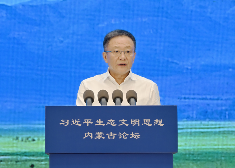 1718717128563568.png 1718717128563568.png