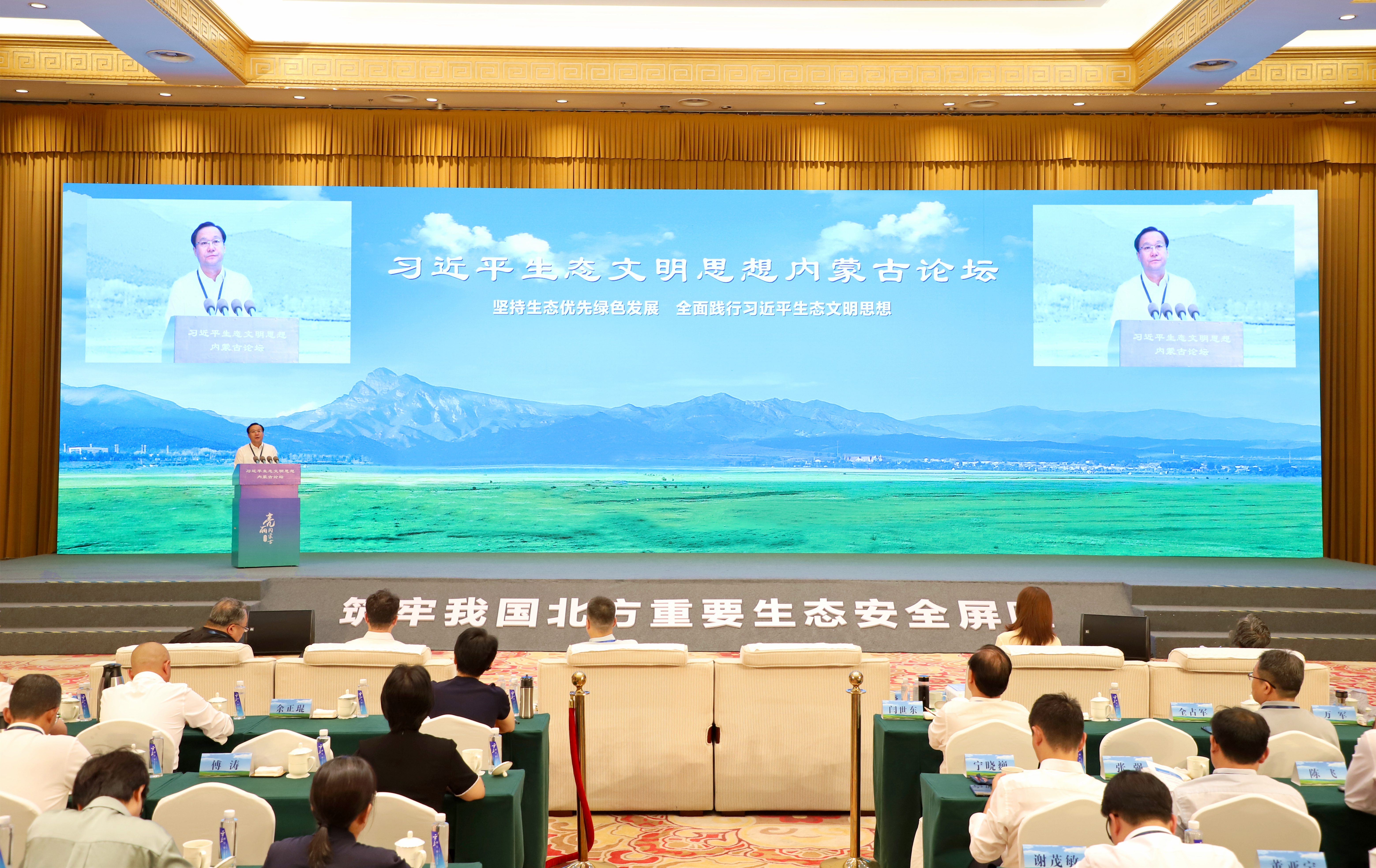 1718722517295288.jpg 1718722517295288.jpg