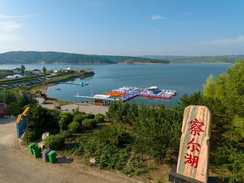 1718762797637812.png 图片1.png