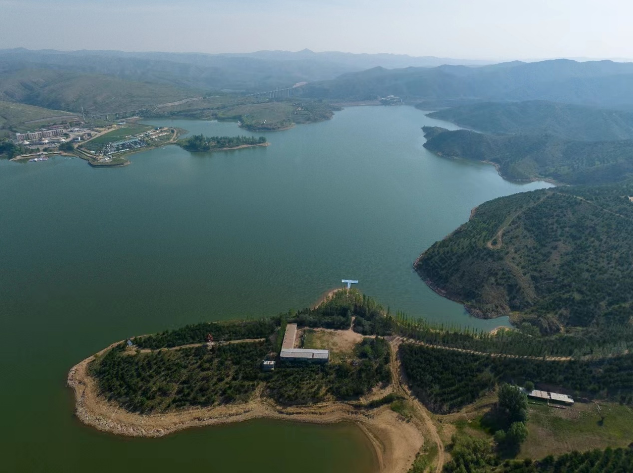 1718762809598517.png 图片2.png