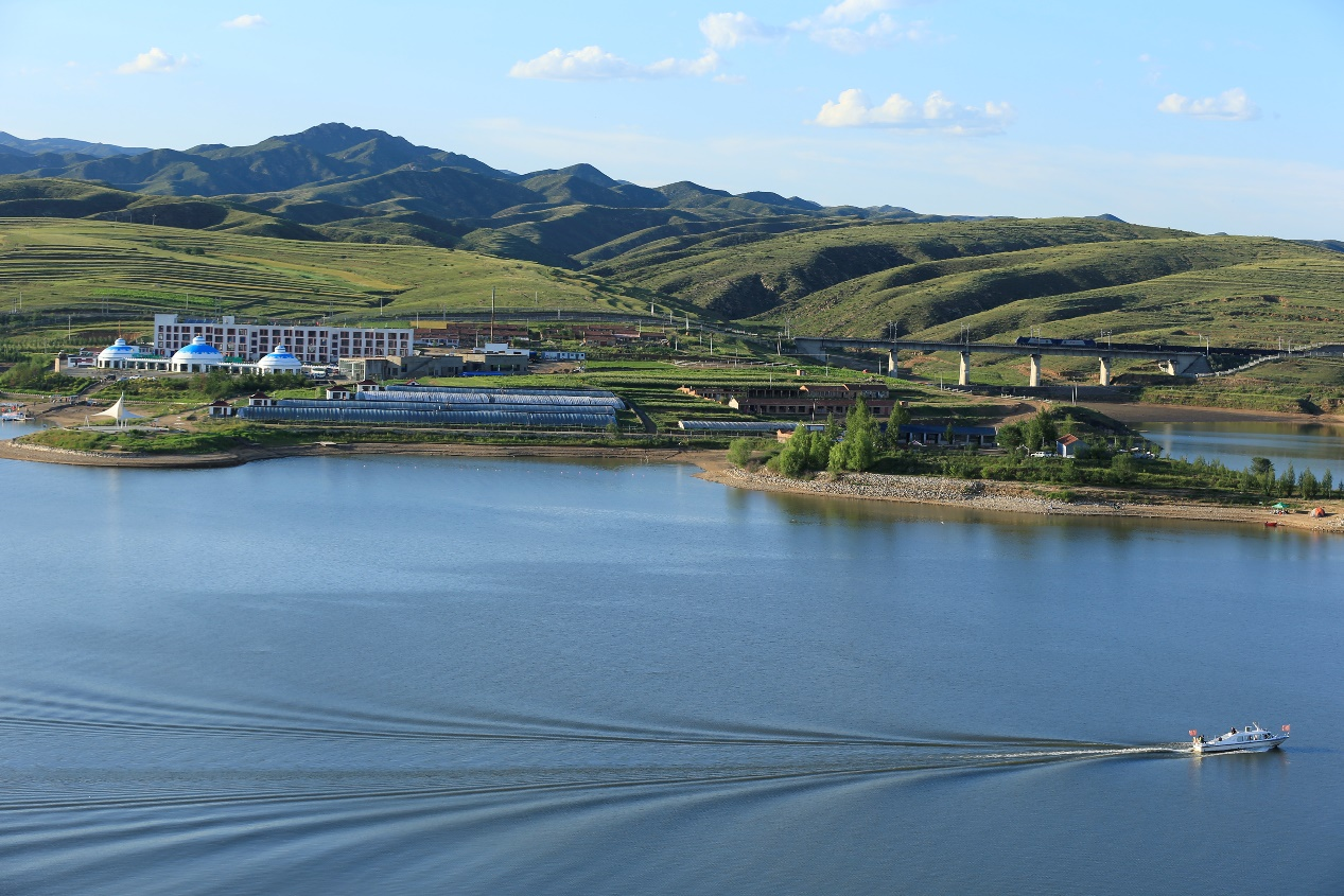 1718762824412513.png 图片3.png