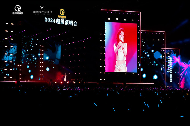 微信图片_20240619143257.jpg