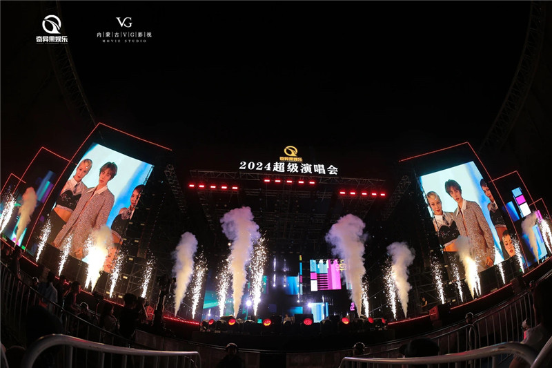 微信图片_20240619143310.jpg