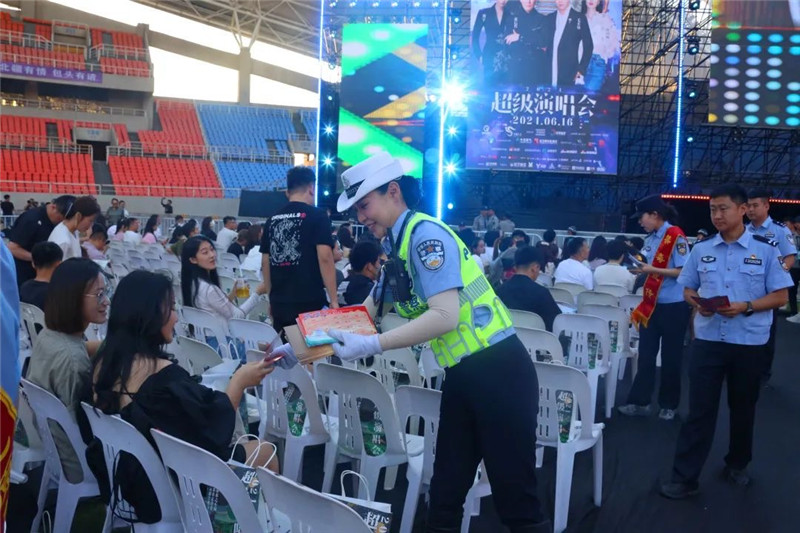 微信图片_20240619143433.jpg