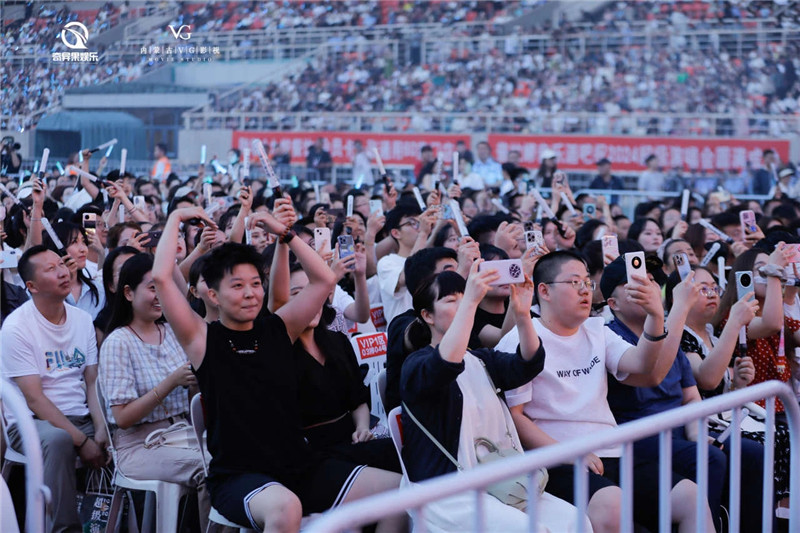 微信图片_20240619143437.jpg