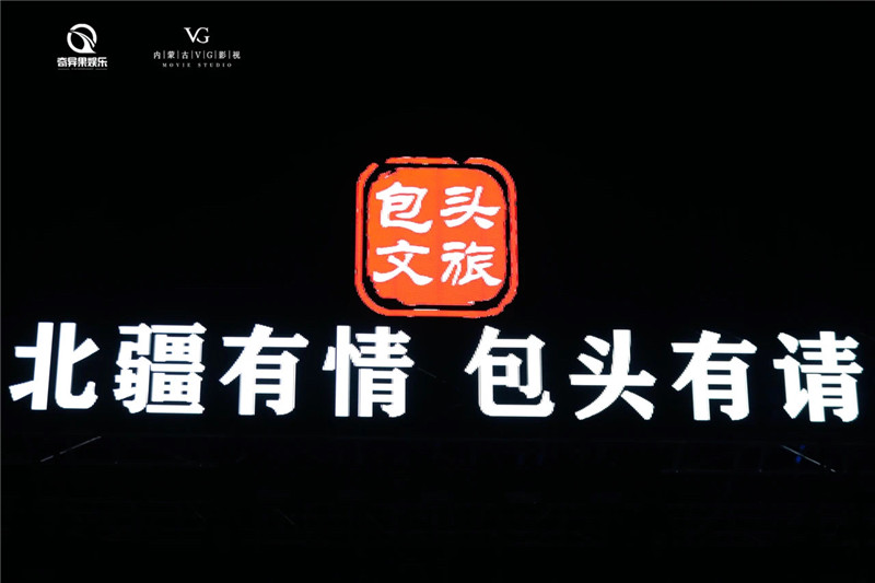 微信图片_20240619143445.jpg