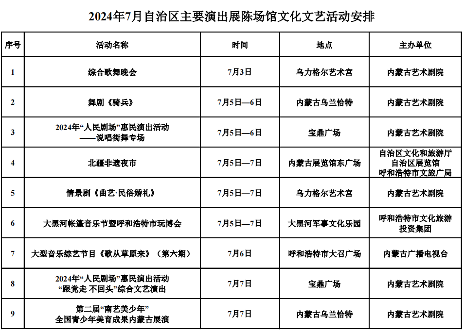 微信图片_20240701111728.png