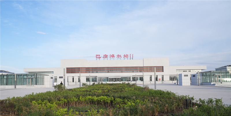 图片2_副本.png