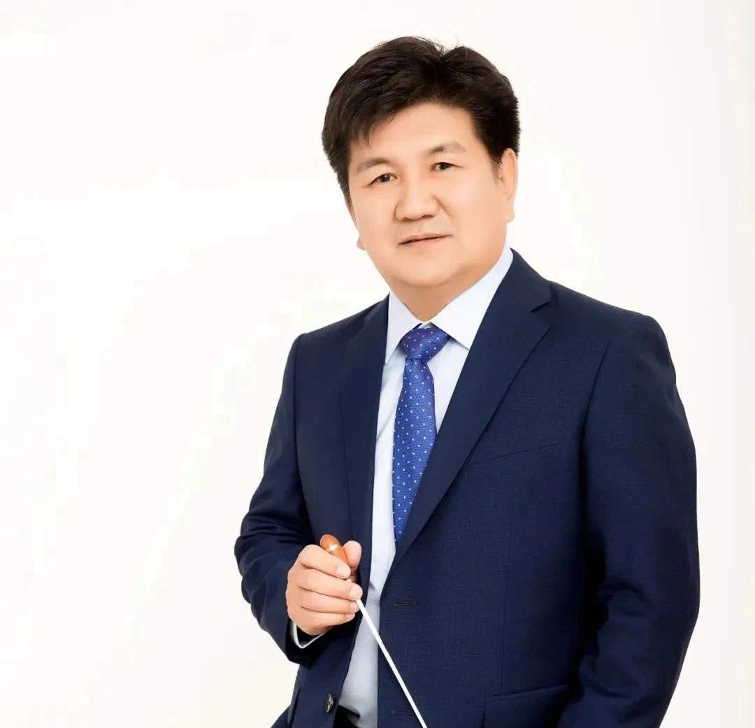 微信图片_20240808183647.jpg