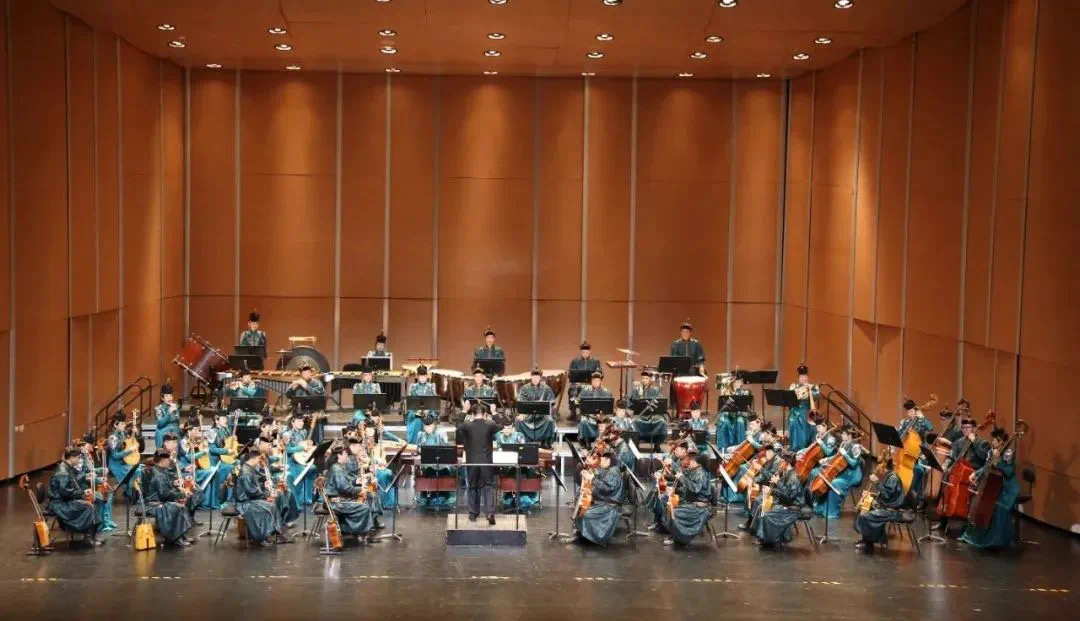 微信图片_20240808183654.jpg