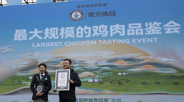 微信图片_20240811104913.jpg