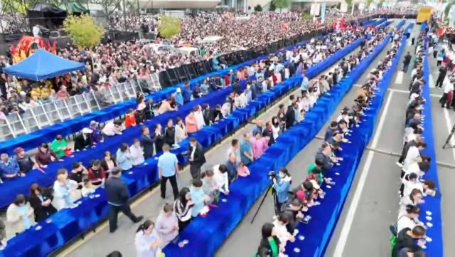 微信图片_20240811104929.jpg