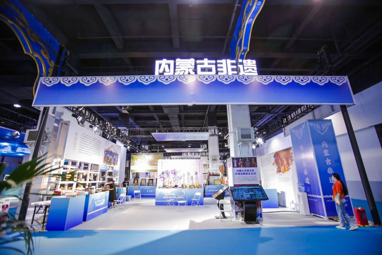 微信图片_20240813170240.jpg