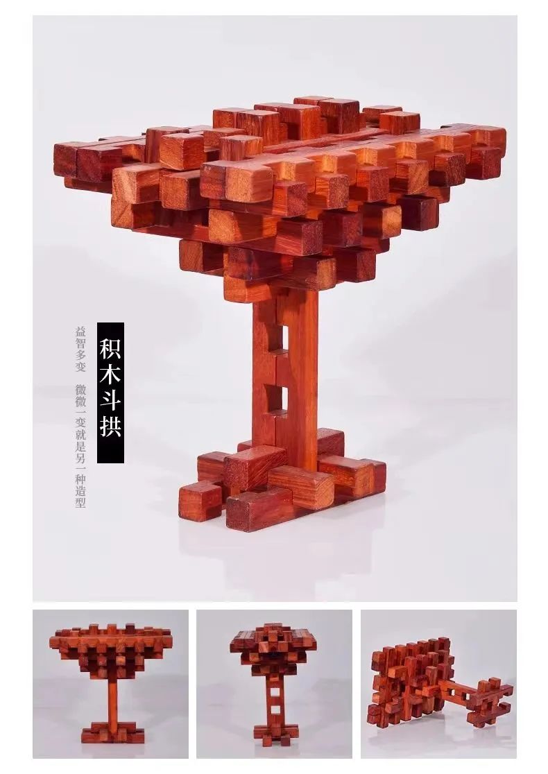 微信图片_20240813170337.jpg