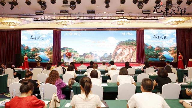 微信图片_20240828210506.jpg