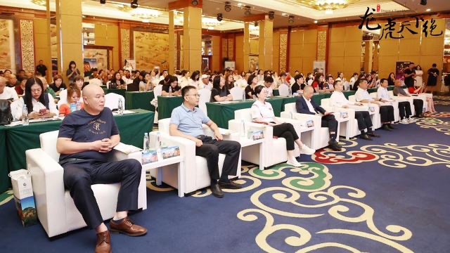 微信图片_20240828210510.jpg