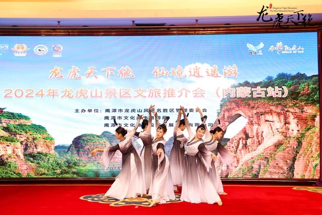 微信图片_20240828210513.jpg