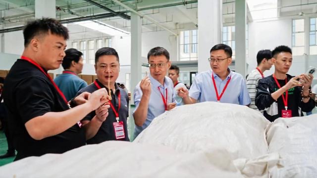 微信图片_20240902100032.jpg