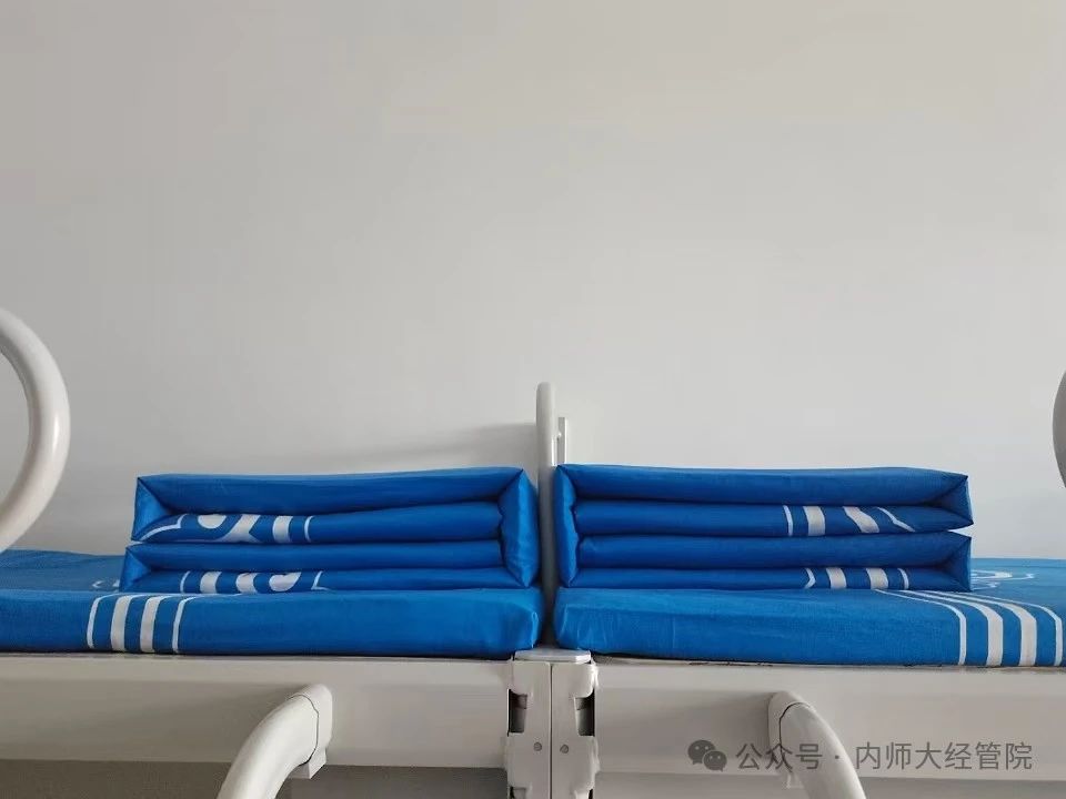 微信图片_20240912111409.jpg