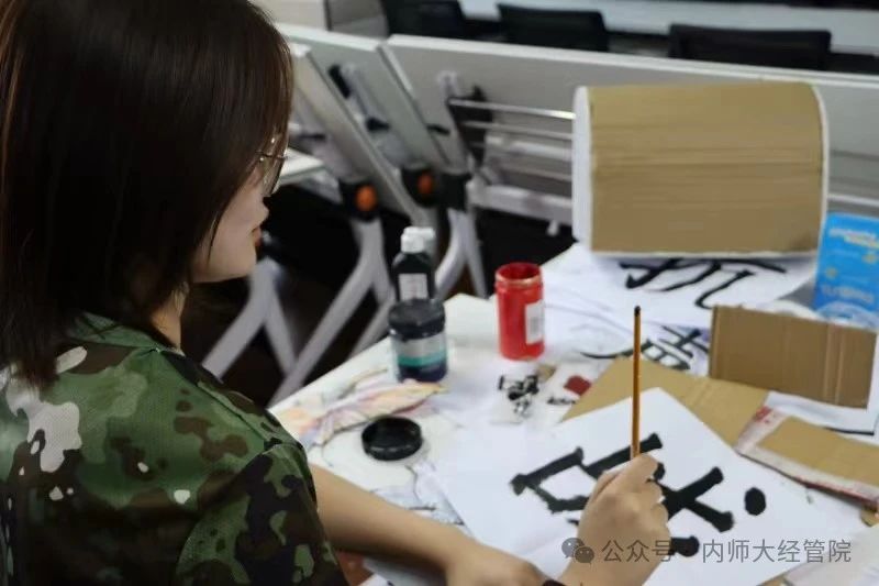 微信图片_20240912111747.jpg