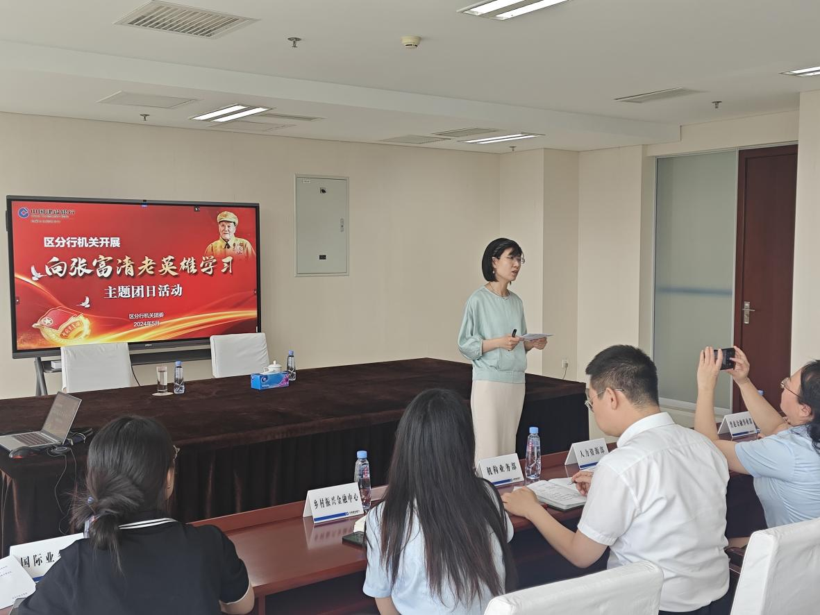 1729757527286376.png 1729757527286376.png