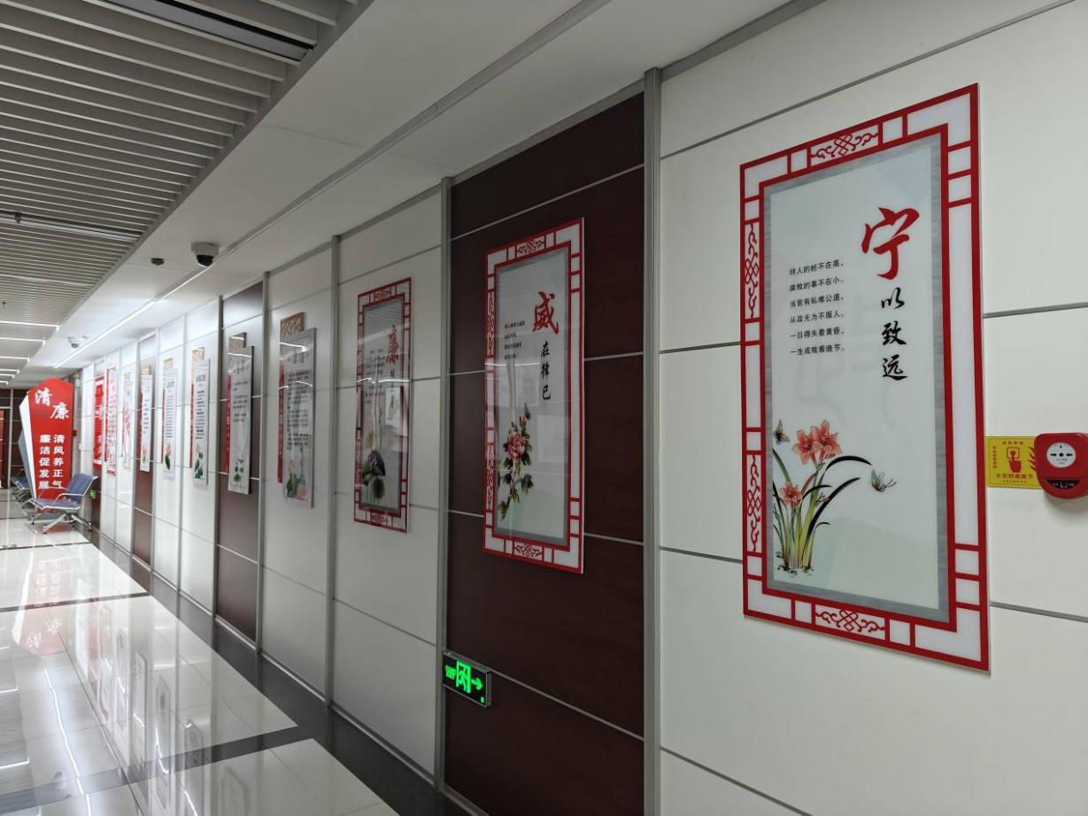 1729757579867150.png 1729757579867150.png