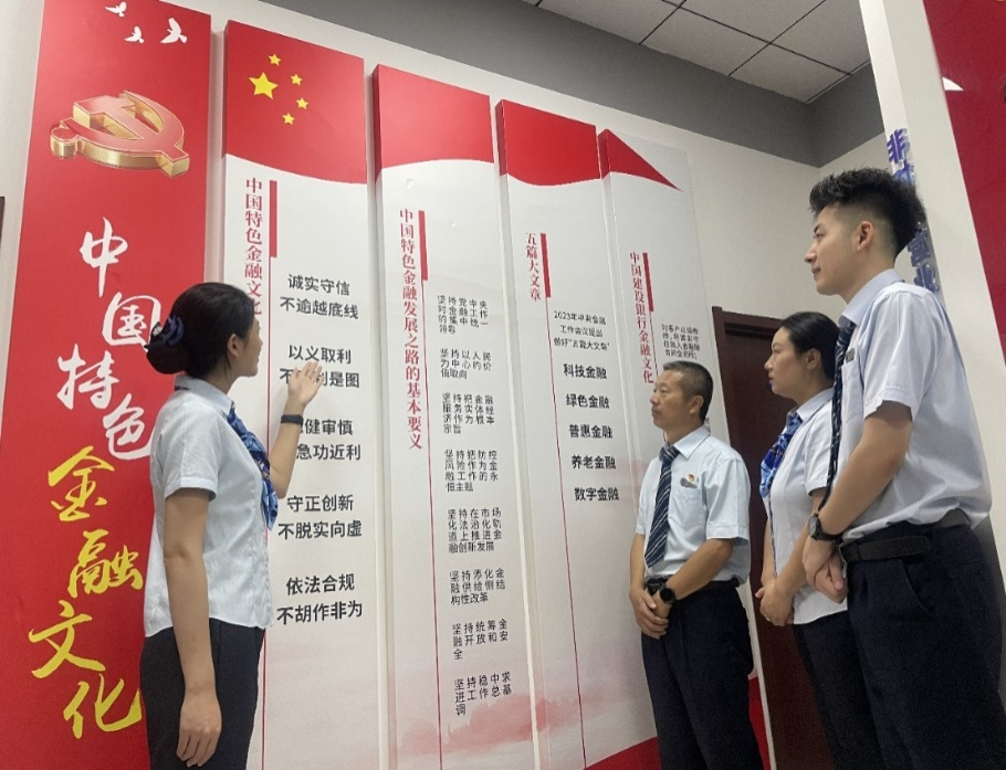 1729757607647622.png 图片3.png