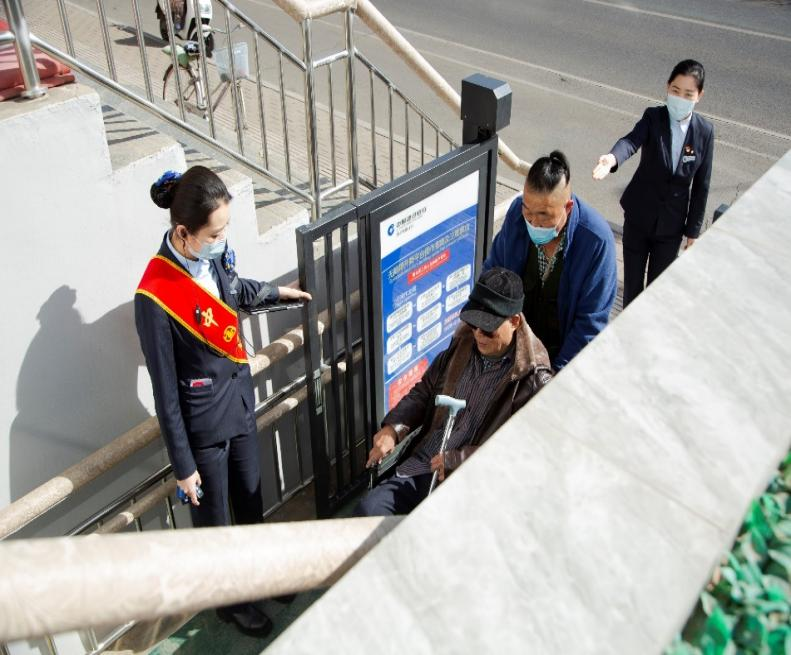 1729757643564676.png 图片5.png