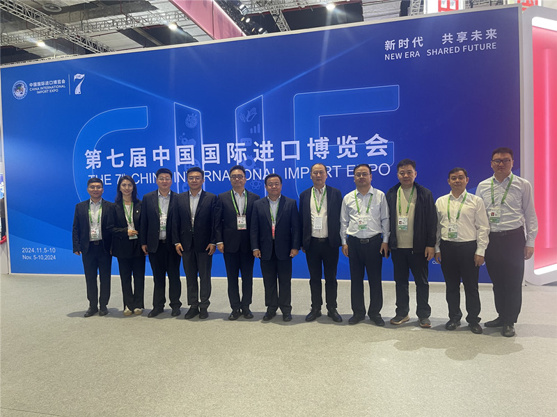 1731080282410104.jpg 微信图片_20241108233652_副本.jpg