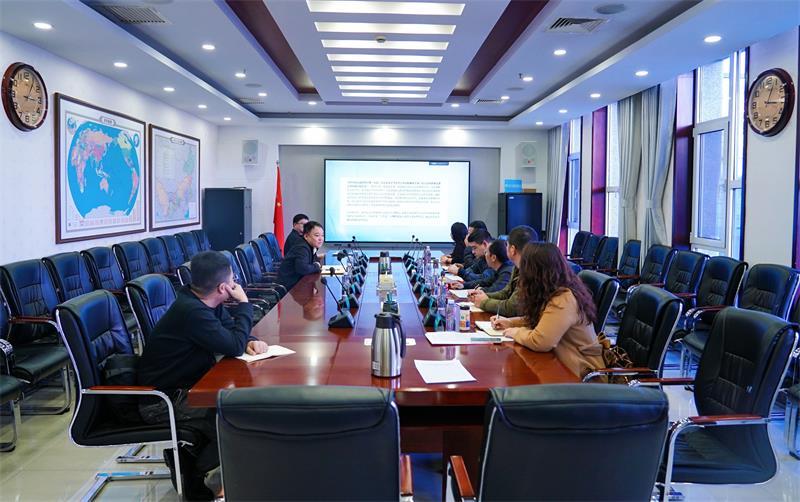 微信图片_20241117193146_看图王.jpg