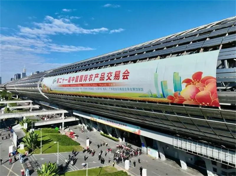 图片1_看图王.jpg