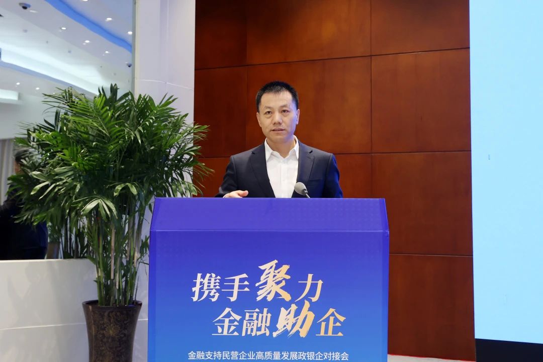 微信图片_20241206193228.jpg