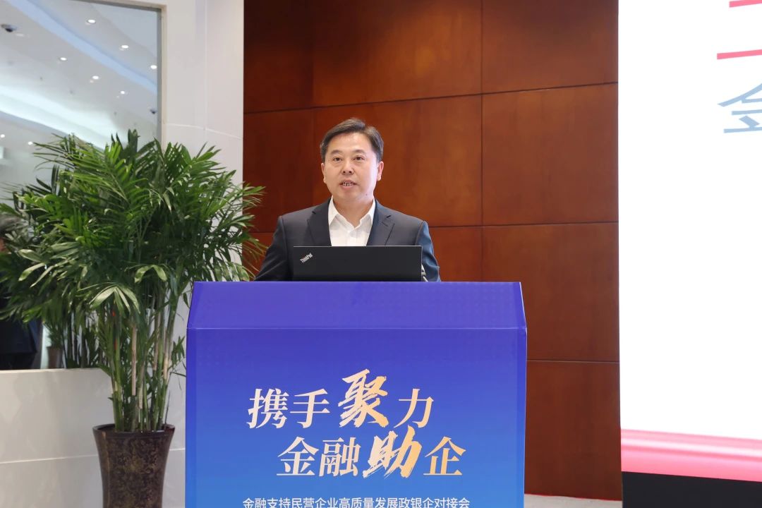 微信图片_20241206193233.jpg