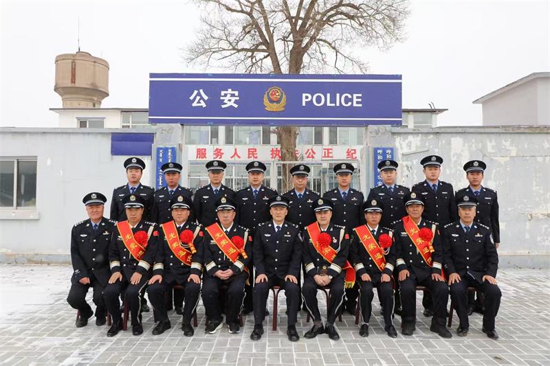 微信图片_20241209225312.jpg