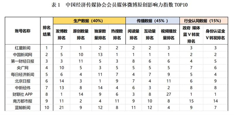 微信图片_20241222090742.jpg