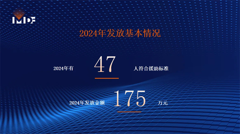 微信图片_20241222092053.jpg