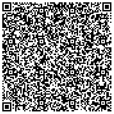 微信图片_20250115195612.png