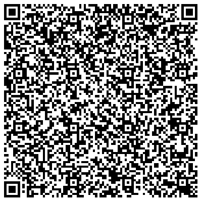 微信图片_202501151956049.png