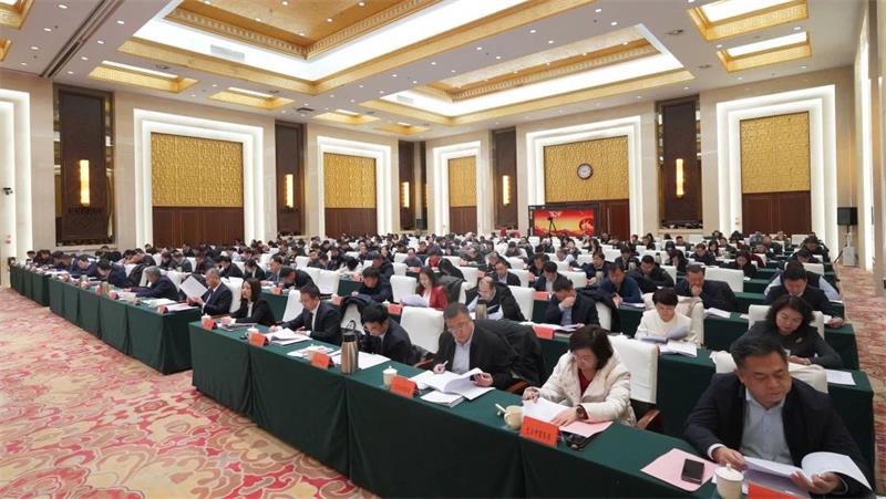 微信图片_20250210173207.jpg