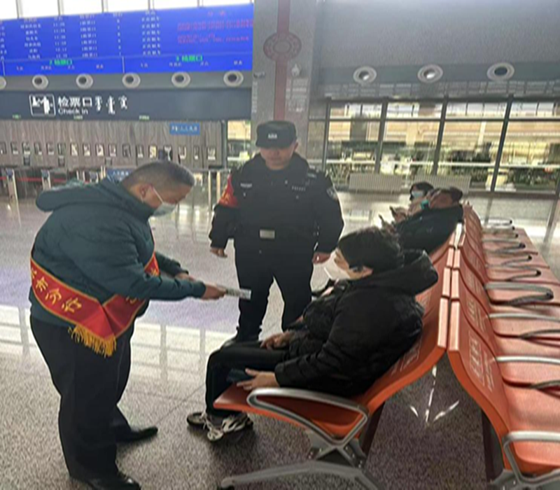 图片6_副本.png