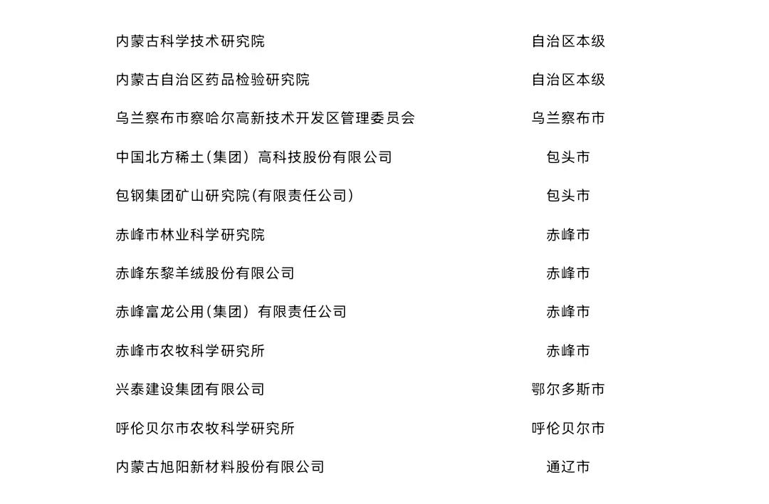 9efbb32487bd4a8588acabbc5903ffe8~tplv-tt-origin-web_gif.jpeg